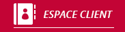 Espace client