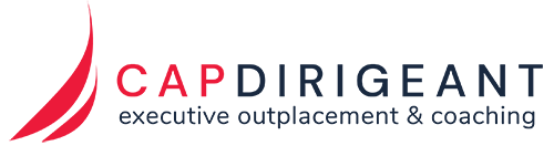 cap dirigeants à Paris cap dirigeants à Paris